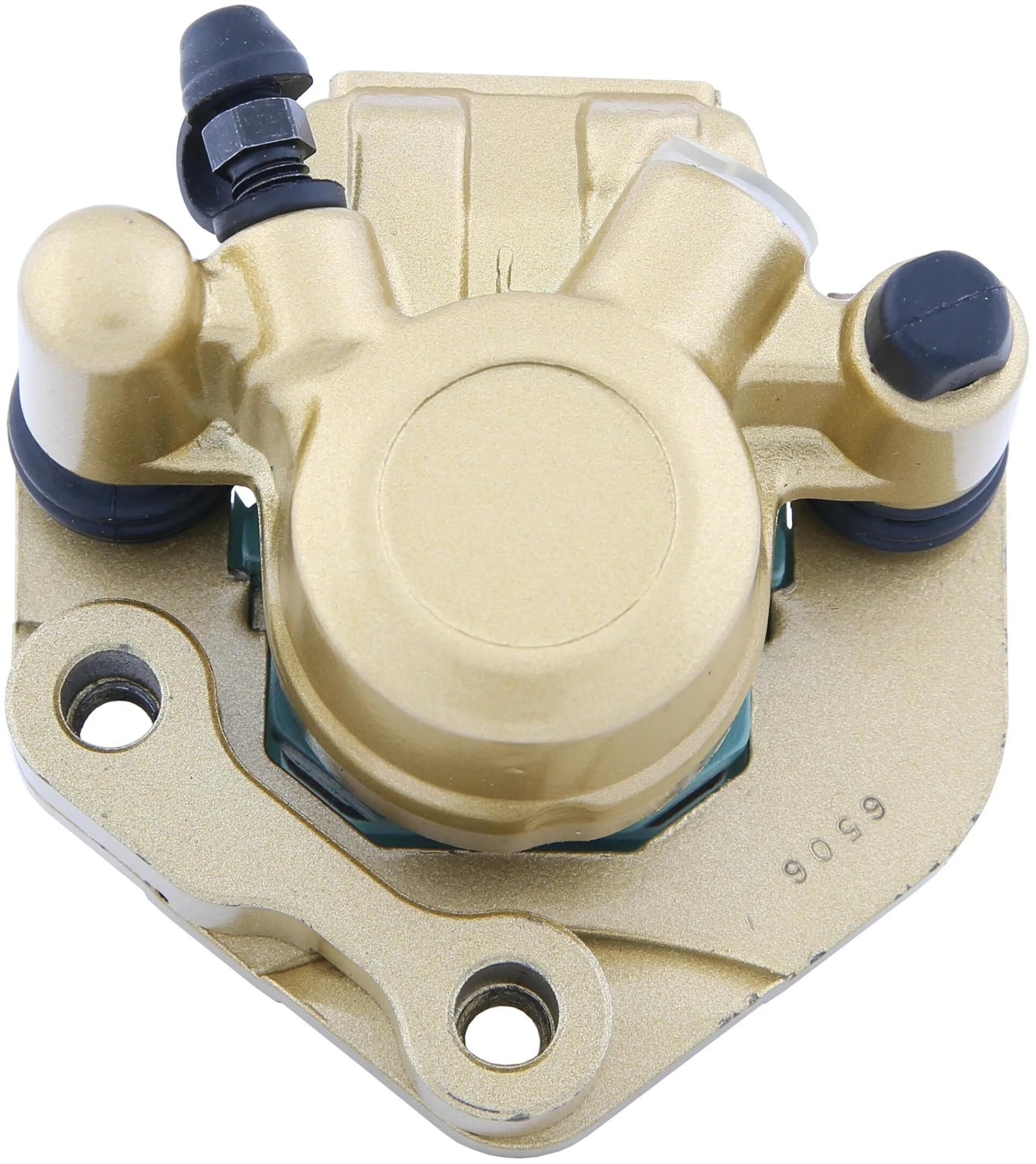 Piaggio OEM Brake Brake Front