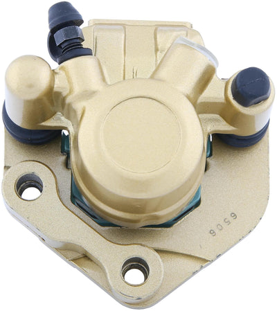 Piaggio OEM Brake Brake Front