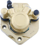 Piaggio OEM Brake Brake Front