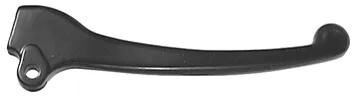 Vicma Brake Lever Black, 71272