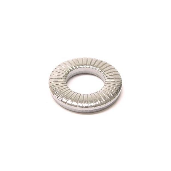 NEXUS DE 3,2 mm de shimano 3,2 mm