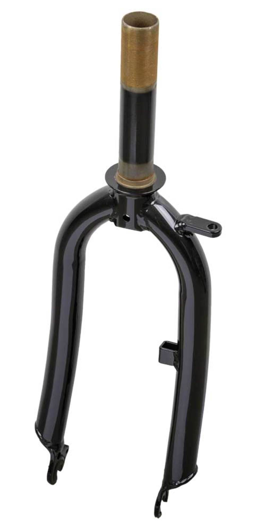 Fourche avant Batavus 20 fière