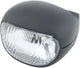 Piaggio OEM Front Light
