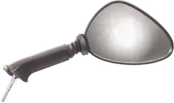 Vicma Mirrors à droite, E148D