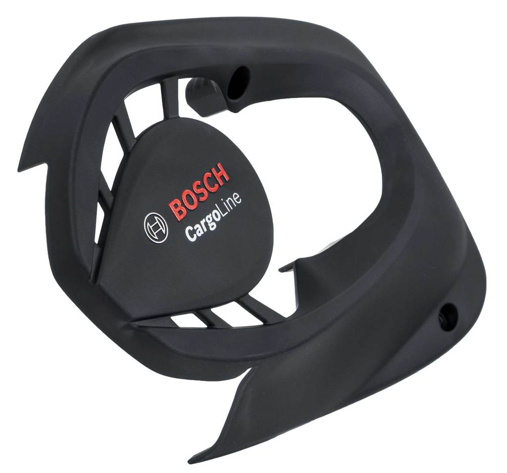 EBP COUVERTURE CAPLE L BOSCH PERFORMANCE MOTEUR CARGO 25KM