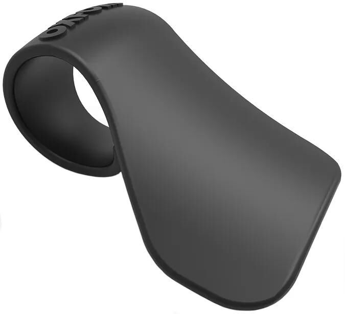 Oxford Groottle Grip 32 mm jusqu'à 36 mm