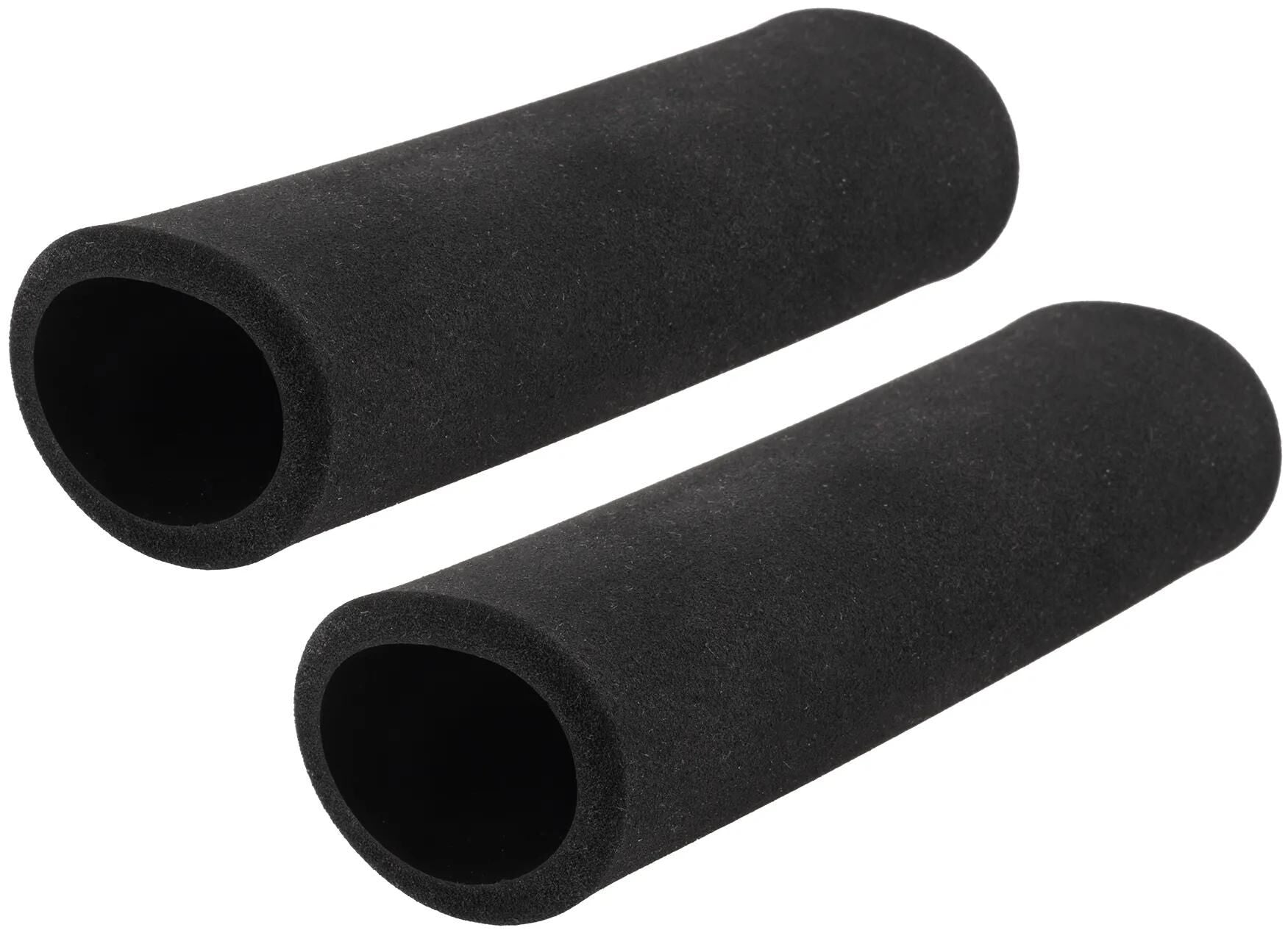 Oxford Handle Puller Black