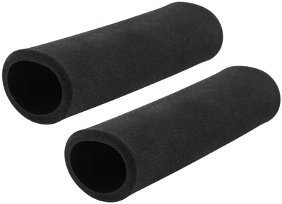 Oxford Handle Puller Black