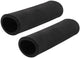 Oxford Handle Puller Black