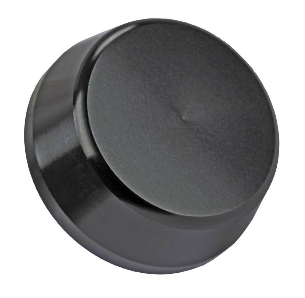 Casque à capuche anp balhd sans marque, fpo-h815j, noir