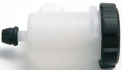 Grimeca br.fluid réservoir 31 mm