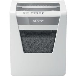 Sprinker de papier de bureau Leitz IQ P5