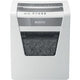Sprinker de papier de bureau Leitz IQ P5