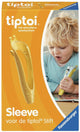Ravensburger Tiptoi Geel pour le marqueur