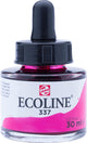 Ecoline 30 ml 337 magenta
