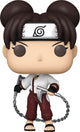 Funko Naruto tentes figurine en vinyle 1661 pop! PVC multicolore - anime, fan merch, série TV