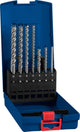 Bosch Expert SDS-plus-7x Hamerboorset