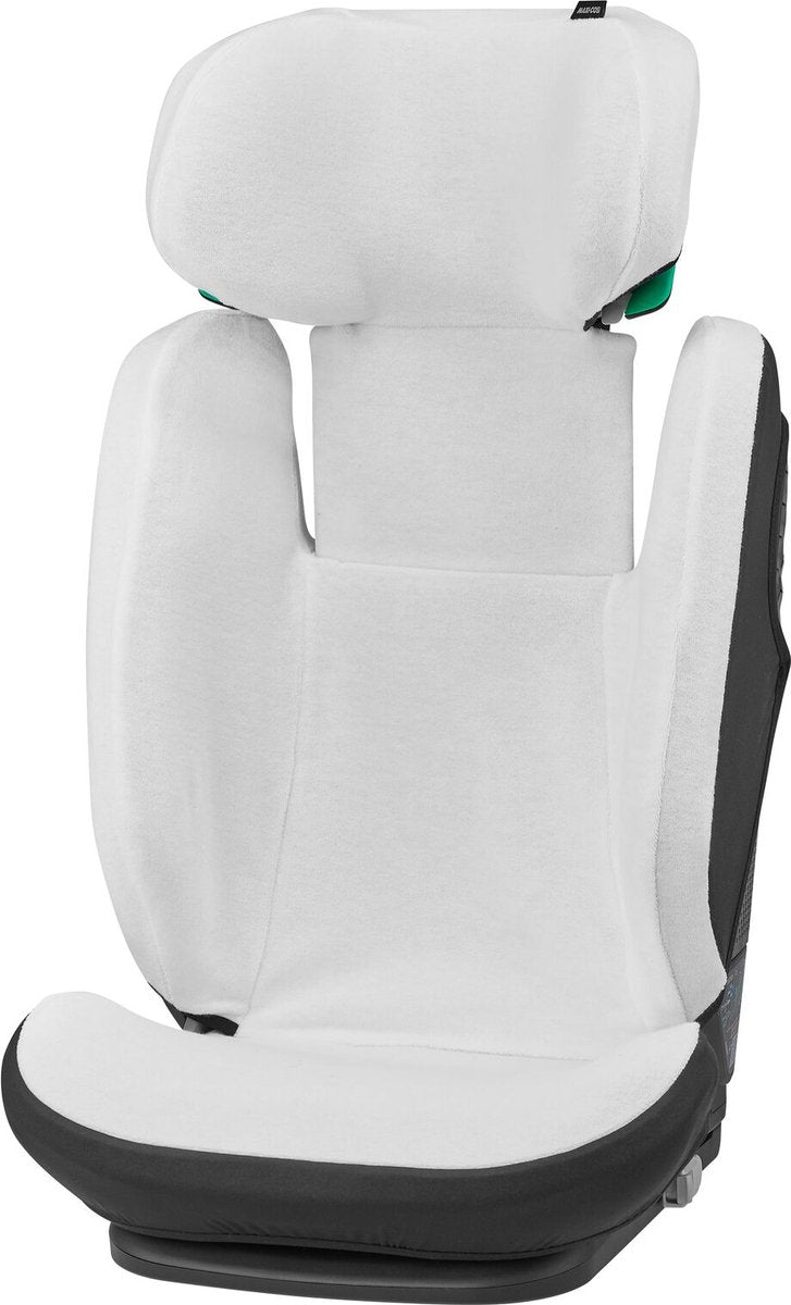 Maxi-cosi