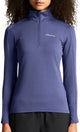 Craft core gain maillot de corps femmes