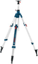 Bosch accessoires système support de trépied montage BT 300 HD (trépied BT 300 HD)