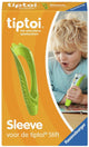 Ravensburger Tiptoi Groen