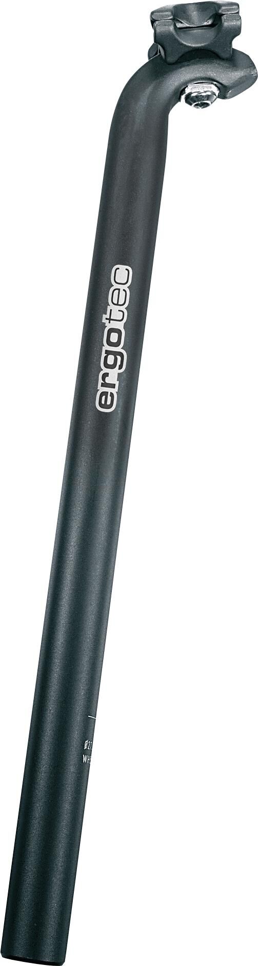 Ergotec Selpost Hook 26,2 x 400 mm