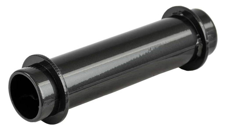 Tube d'espacement de roulement de fourche anp sans marque twx9504(bt) 030 zw