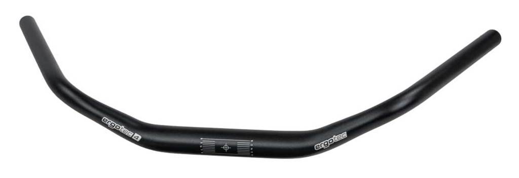 Volant Ergotec Moon Cruiser