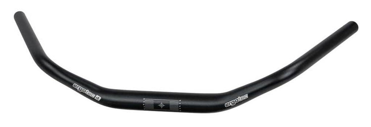 Volant Ergotec Moon Cruiser