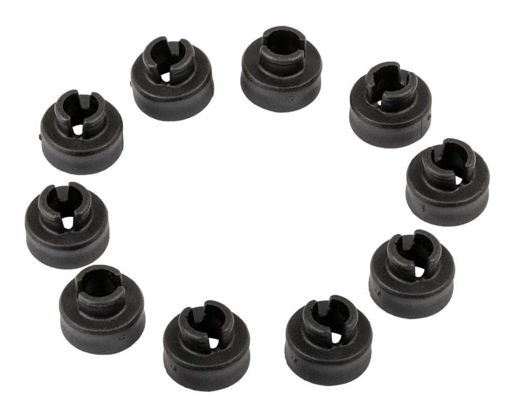 Sks anp dragd rondelle gt-mantis pvc zw ds a 10