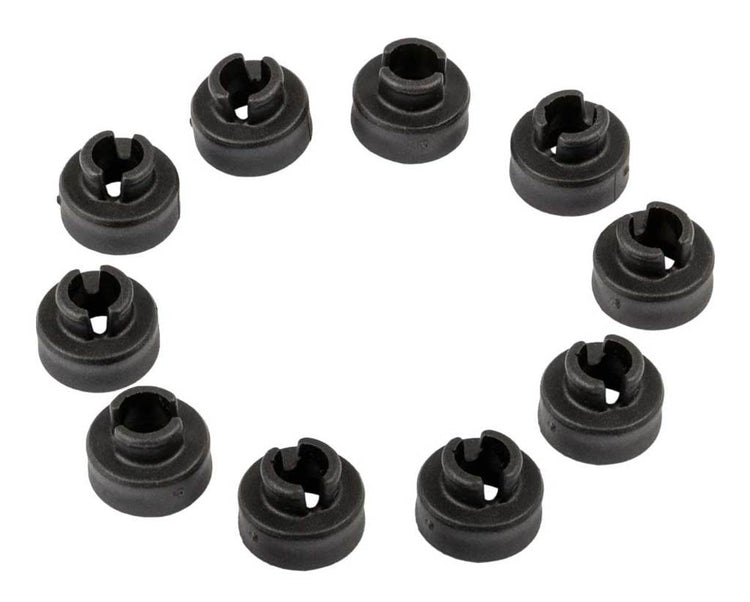 Sks anp dragd rondelle gt-mantis pvc zw ds a 10