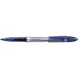 Roller air uni-ball 8mm bleu 12 pièces
