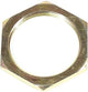 Écrou d'accouplement Rms écrou d'embrayage m38x1