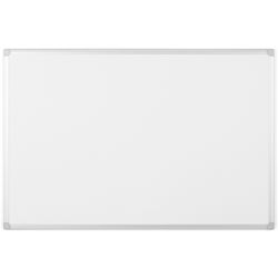 Tableau blanc terre premium blanc