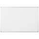Tableau blanc terre premium blanc