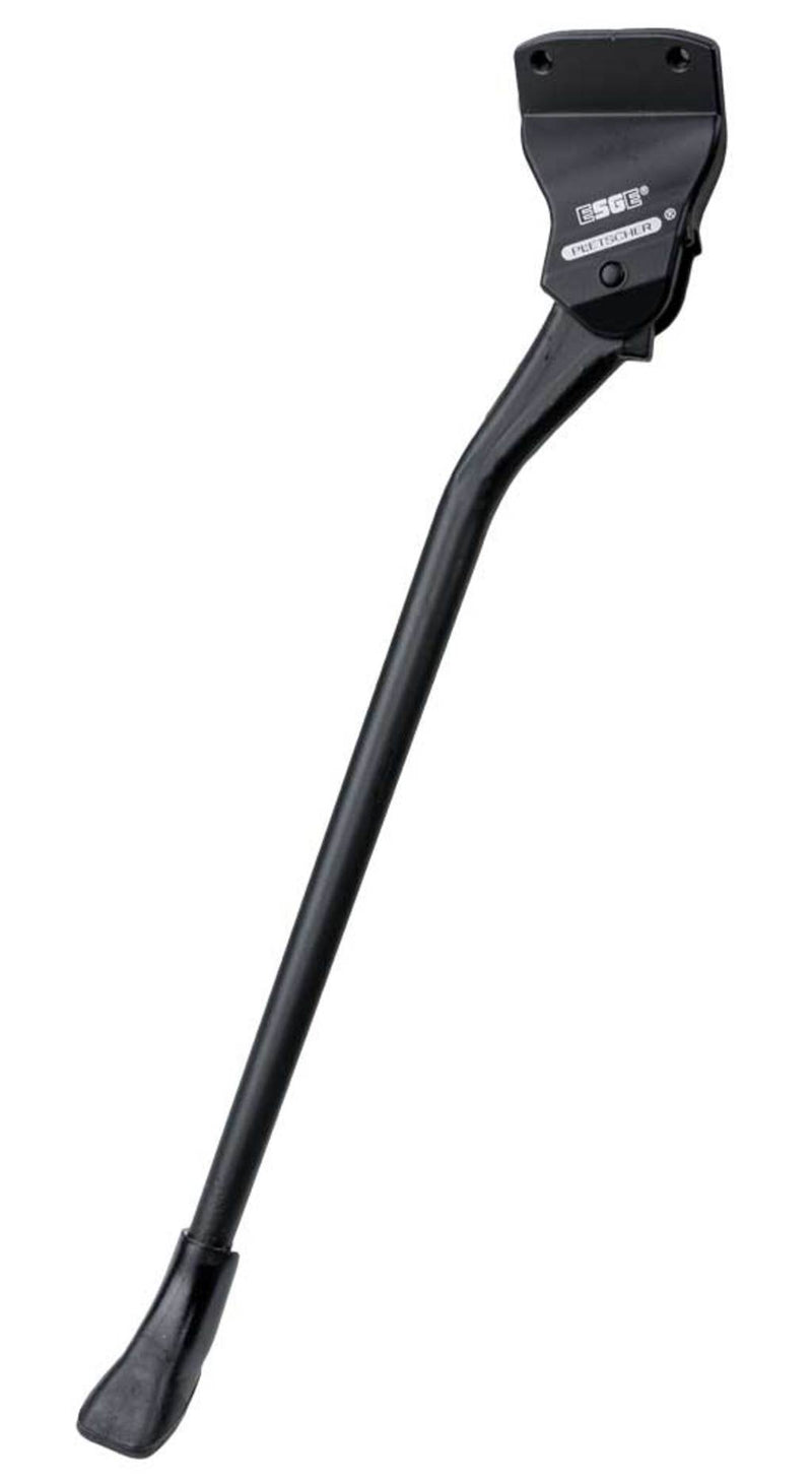 Esge standard 20 29 comp 40