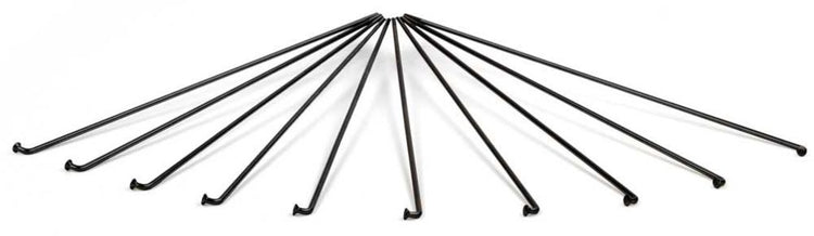 Kit de rayons Mach1 plus