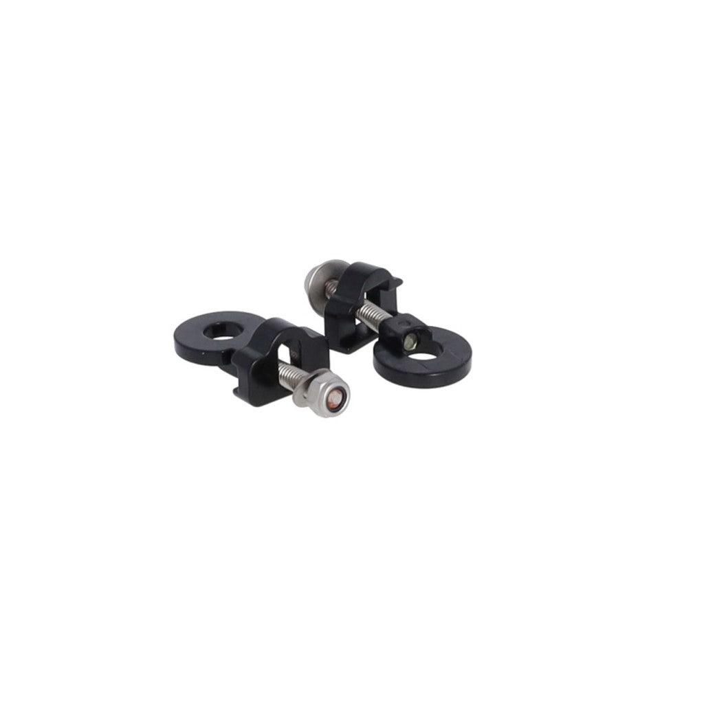 Tendeur de chaîne anp sans marque l r rh-sp25s h7 zw ds a 2