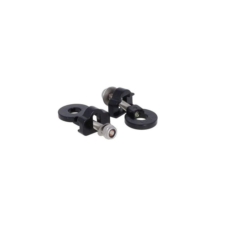 Tendeur de chaîne anp sans marque l r rh-sp25s h7 zw ds a 2