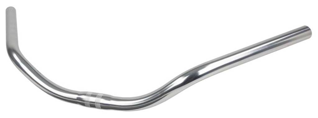 Guidon sans marque hl tr-al28