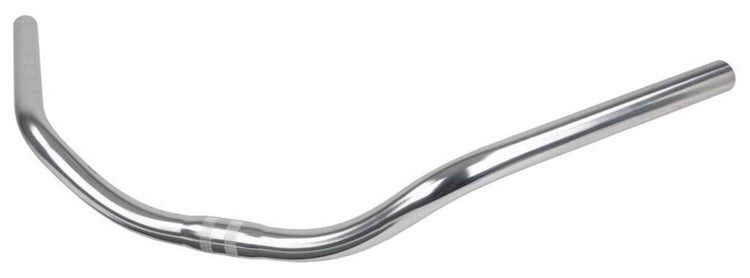 Guidon sans marque hl tr-al28