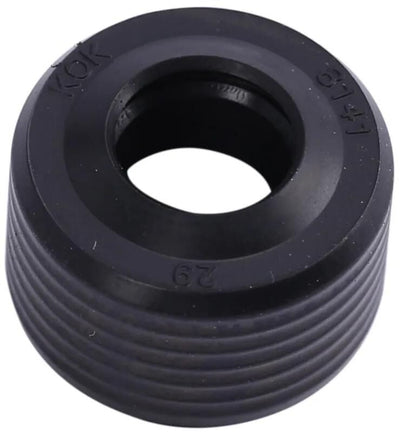 Bague de mijotage joint spi Rms 8x16x10