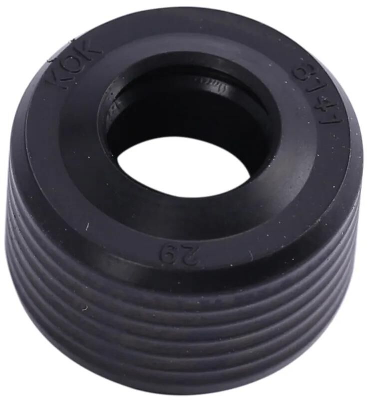 Bague de mijotage joint spi Rms 8x16x10