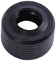 Bague de mijotage joint spi Rms 8x16x10