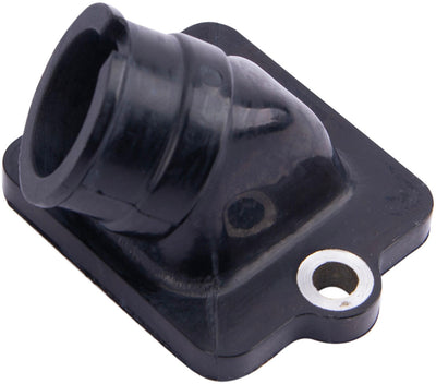 Collecteur d'admission Spec-x collecteur d'admission 20 mm