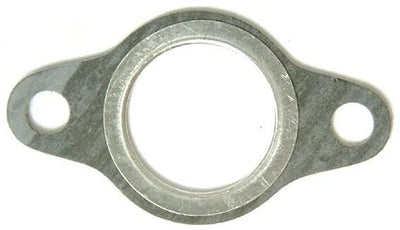 Joint d'échappement Spec-x auspuffdichtung vespa 50n-50ss-50sr-90