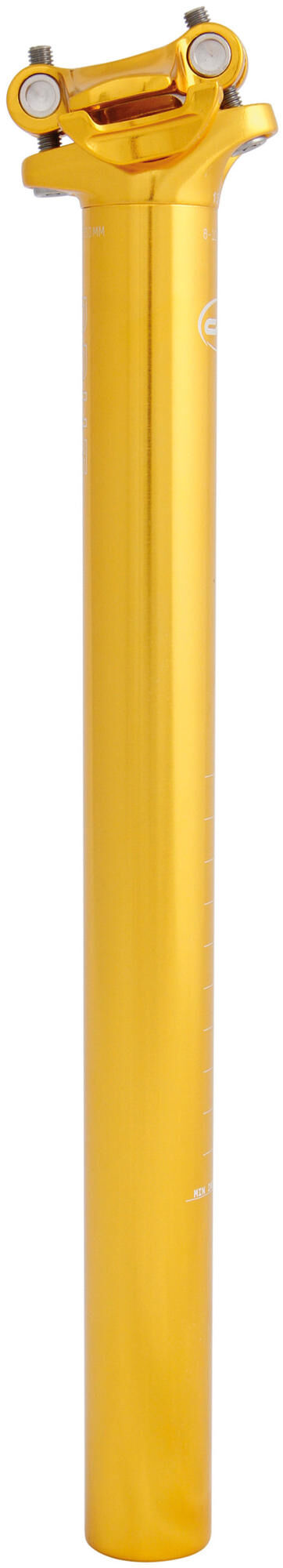 Contec brevete-saddle pile brut select