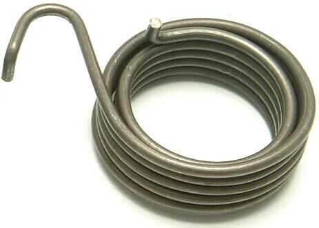 Ressort de kick Rms ressorts de kick piaggio