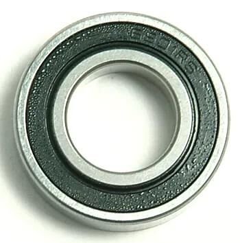 Roulements à billes Rms 61901 2rs1 (6901 llu) 12x24x6