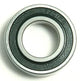 Roulements à billes Rms 61901 2rs1 (6901 llu) 12x24x6